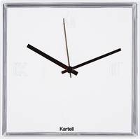 Kartell Clocks
