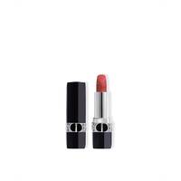 Selfridges Dior Lipsticks