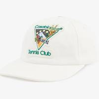 Casablanca Men's Baseball Caps