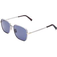 Bloomingdale's Dior Men's Sunglasses