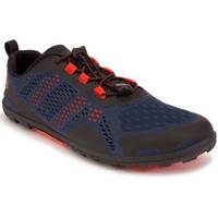 Xero Shoes Men's Trail Running Shoes