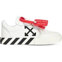 Off-White Girl's Sneakers