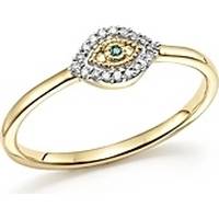 Bloomingdale's Adina Reyter Women's Diamond Rings