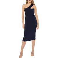 Likely Women's Bodycon Dresses