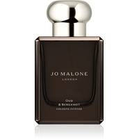 Bloomingdale's Jo Malone Fruity Fragrances