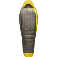 Sea to Summit Sleeping Bags