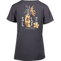Salt Life Women's Graphic T-Shirts