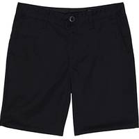 Zappos Boy's Chino Shorts