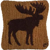 Plow & Hearth Couch & Sofa Pillows