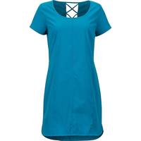 Women's Casual Dresses from Marmot