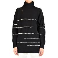 MCLABELS Women's Cashmere Sweaters
