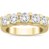 Szul Women's 2 Carat Diamond Rings