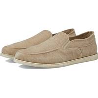 Johnnie-o Men's Loafers