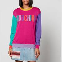 Moschino Women's Sweaters