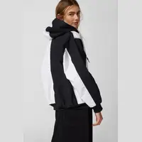 Urban Outfitters Women's Hooded Jackets