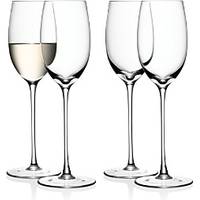 Wine Glasses from LSA
