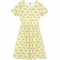 Joanie Clothing Women's Casual Dresses