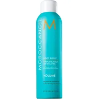 Moroccanoil Hair Treatment