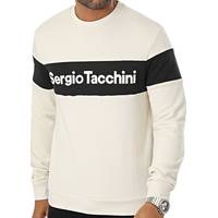 Sergio Tacchini Men's Sweaters