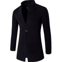 TBdress Men's Coats & Jackets