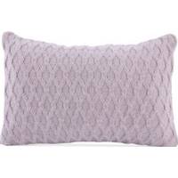 Berkshire Decorative Pillows