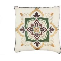 American Heritage Textiles Cushions