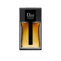 Selfridges Dior Men's Fragrances
