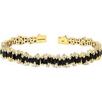 Bloomingdale's Suzanne Kalan Women's Gold Bracelets
