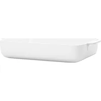 Villeroy & Boch Baking Dishes