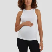 Nom Maternity Maternity Tops