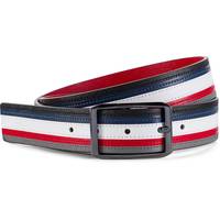 Men's Leather Belts from Bugatchi