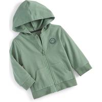 First Impressions Toddler Boy' s Hoodies