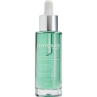 Skin Care from Phytomer