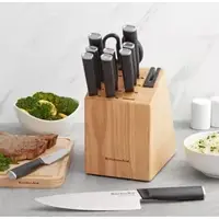 KitchenAid Kitchen Utensils & Gadgets