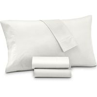 Macy's Charter Club Bamboo Sheets