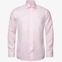 Selfridges Eton Men's Long Sleeve Shirts