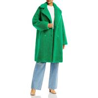 Bloomingdale's Apparis Women's Coats & Jackets