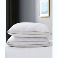 Unikome Bed Pillows