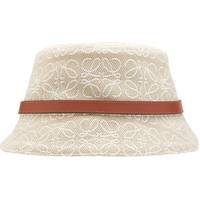 Loewe Women's Bucket Hats