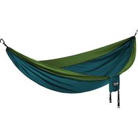 Public Lands Hammocks