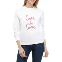 French Connection Women's Sweatshirts