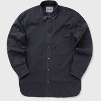 Closed Men's Shirts