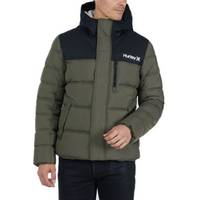 Men's Outerwear from Hurley
