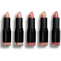 Revolution Pro Lipsticks
