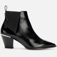 Women's Leather Boots from Ted Baker