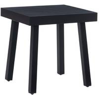 Macy's Outdoor Side Tables