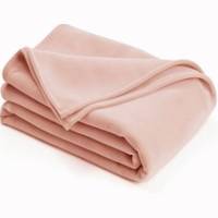 Vellux Bed Blankets