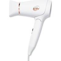 Hair Dryers from Macy's