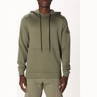 Men's Hoodies from Giglio.com