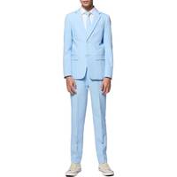 Opposuits Men's Blue Suits